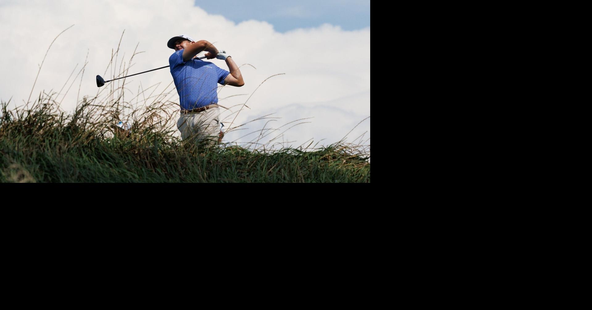 Here are the golfers to watch at the 2026 Pinnacle Bank Championship