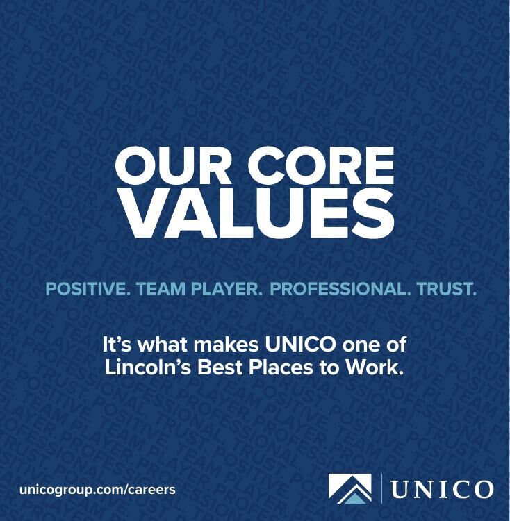 Unico_Ad.pdf