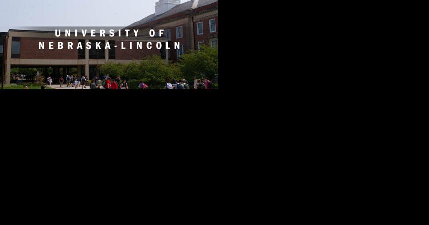 UNL will eliminate 50 staff, close open faculty positions in latest round of cuts - Vimarsana News