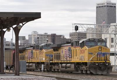 smuggling fines tosses journalstar crews railroads