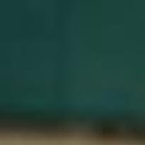 Download 47 Lb Christy Henrich Pictures