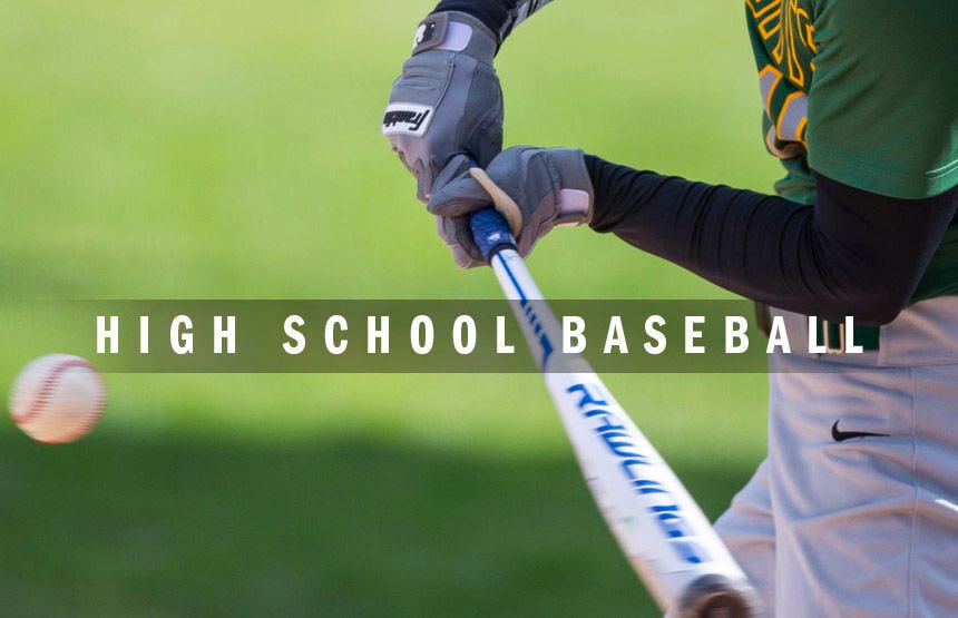 Monday High School Sports Recap: Lincoln Southwest’s Dominant Performance and Exciting Wins Across Multiple Games