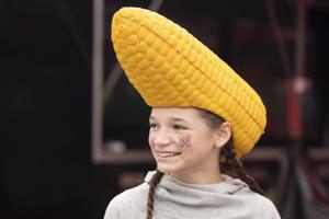 Why Cornhead hats have disappeared from store shelves