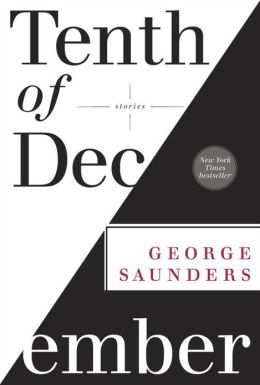 Tenth of December