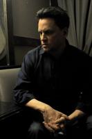 Mark Kozelek to make Lincoln debut Monday