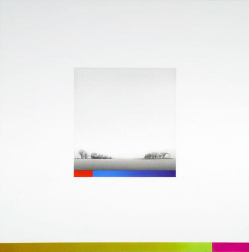 Poetics #3
