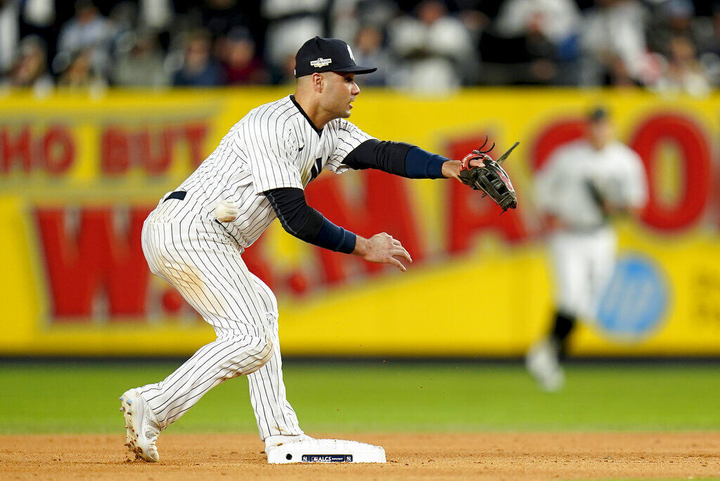 Former Husker, Westside grad Jake Meyers misses Astros' World