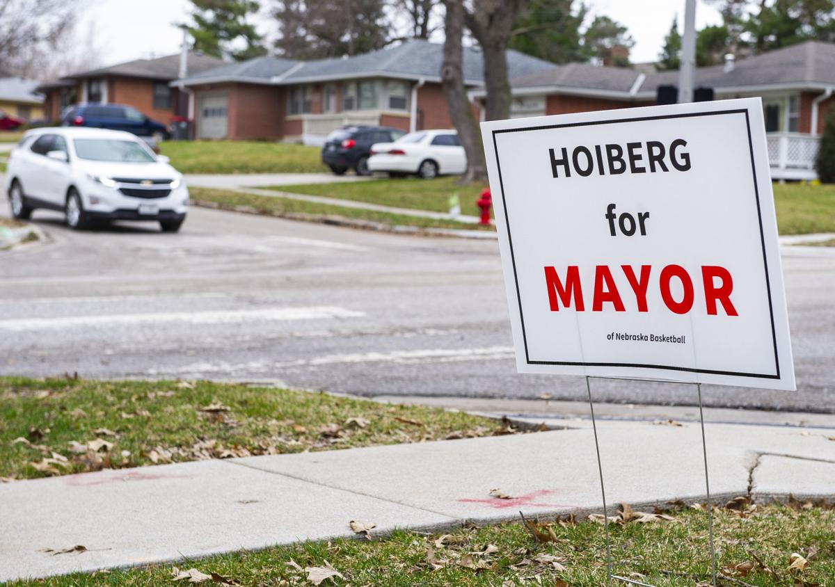 Hoiberg for Mayor 3.28