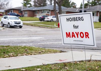 Hoiberg for Mayor 3.28