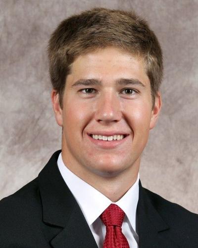 Chris Weber