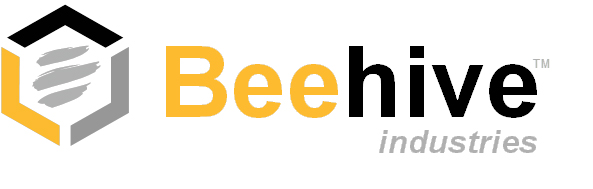 Beehive Industries gets a $2.5 million boost