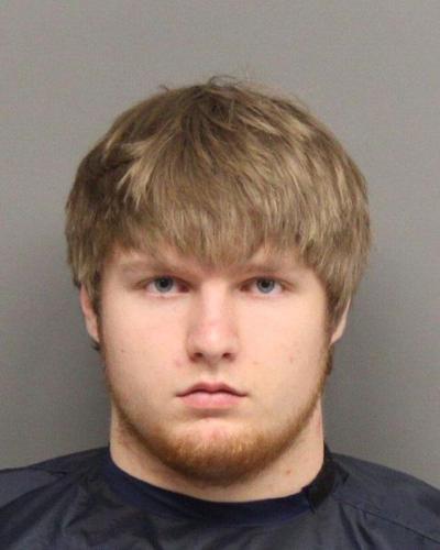 Reid Alden