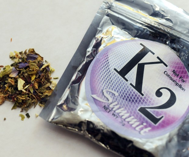 K2