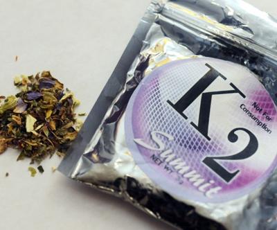 K2