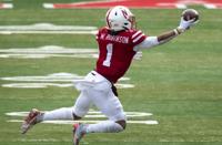 Nebraska's offense has regressed in 2020. Saturday's loss to Minnesota was ugly. What's next?