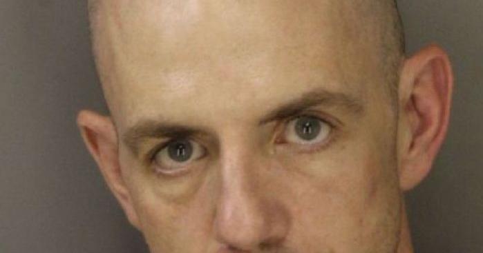 Ohio man goes to prison for meth