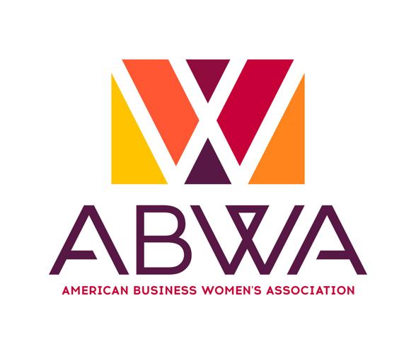 ABWA Names Anita Eno 2027 American Business Woman of the Year at National Women's Leadership Conference