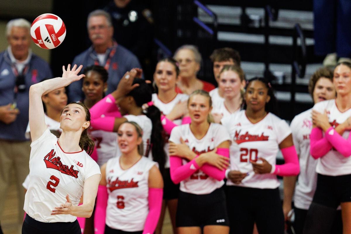 102426-owh-spo-nuvol-nf-20.JPG