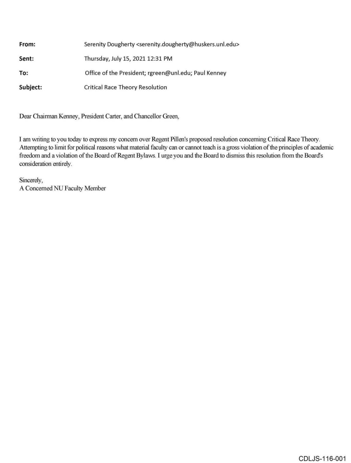 CDLJS-116-001.pdf