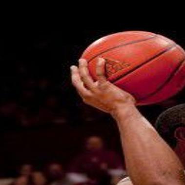 Former Huskers Making Hoops Headlines Overseas Men S Basketball