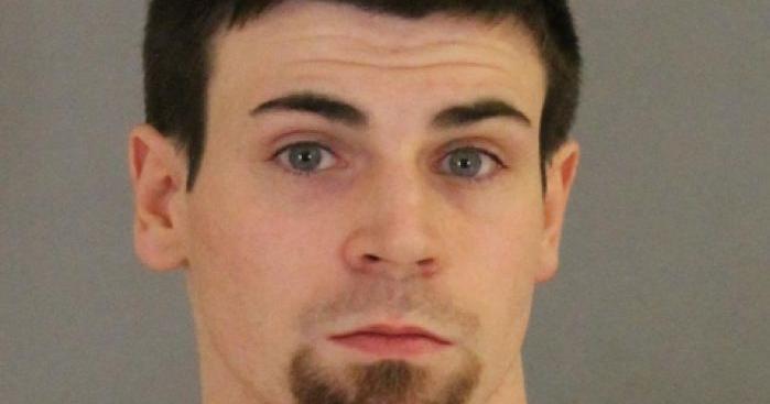 Omaha police arrest three in Lincoln robberies