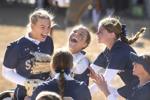 Top Journal Star photos for October
