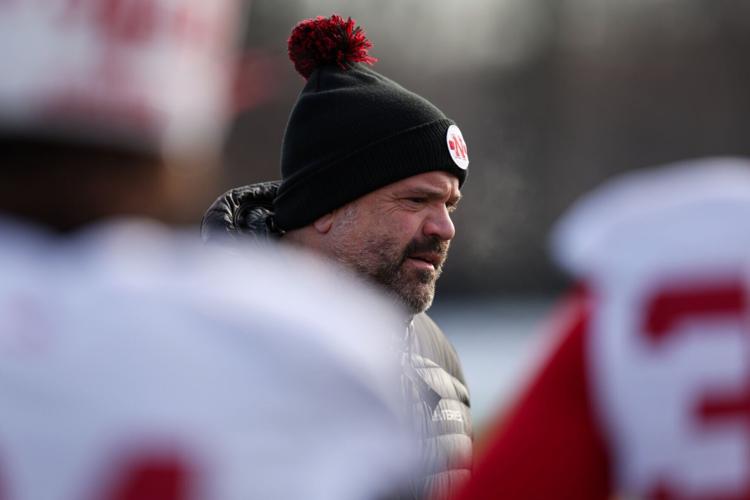 122624-owh-spo-huskerfb-27.JPG