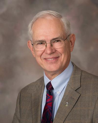 Ken Haar
