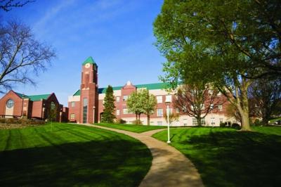 Dana College