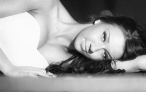 20140813-788a8324-X3.jpg