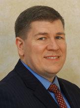 Ameritas announces recent officer elections