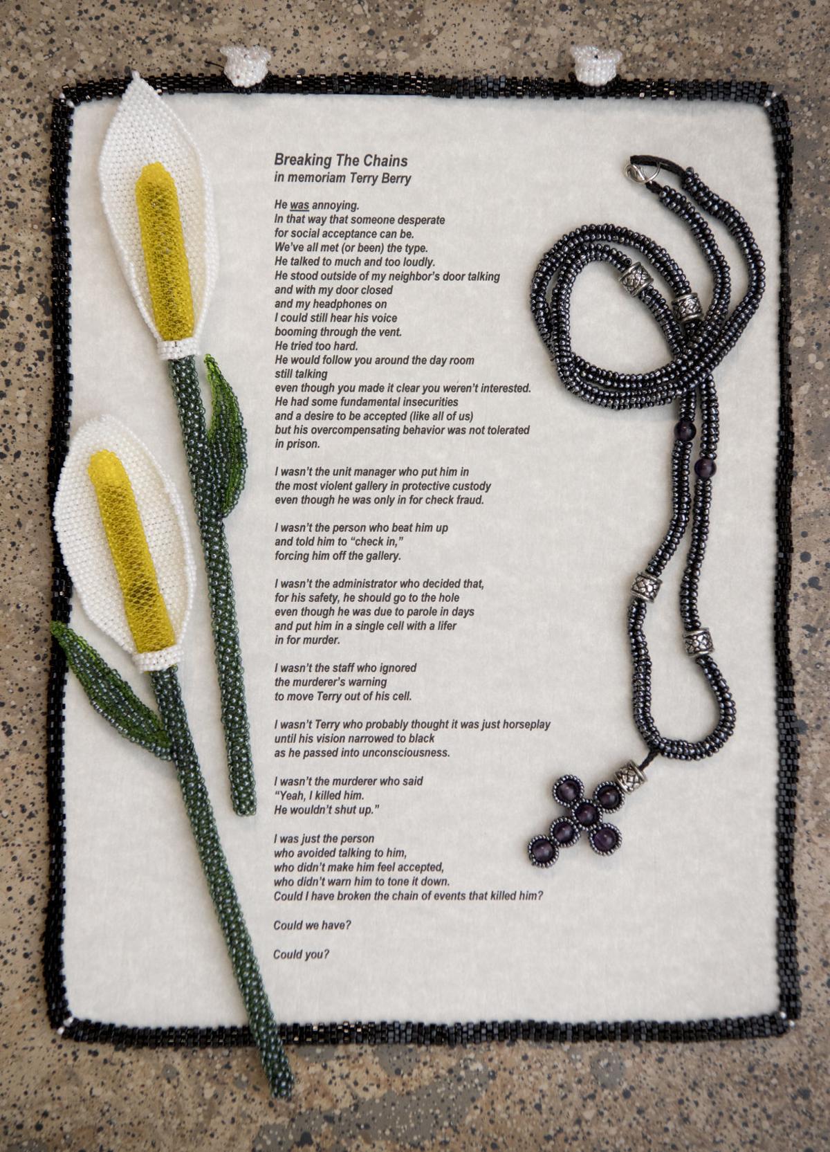 Super Smash Bros Ultimate Terry Bogard Guide How To Play Like A