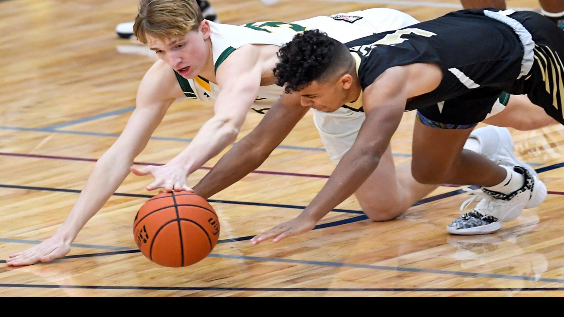 Holiday Basketball Tournament Scores And Schedules Boys