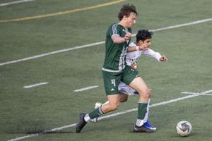 The top wins, players and goals for the Lincoln Southwest boys soccer team