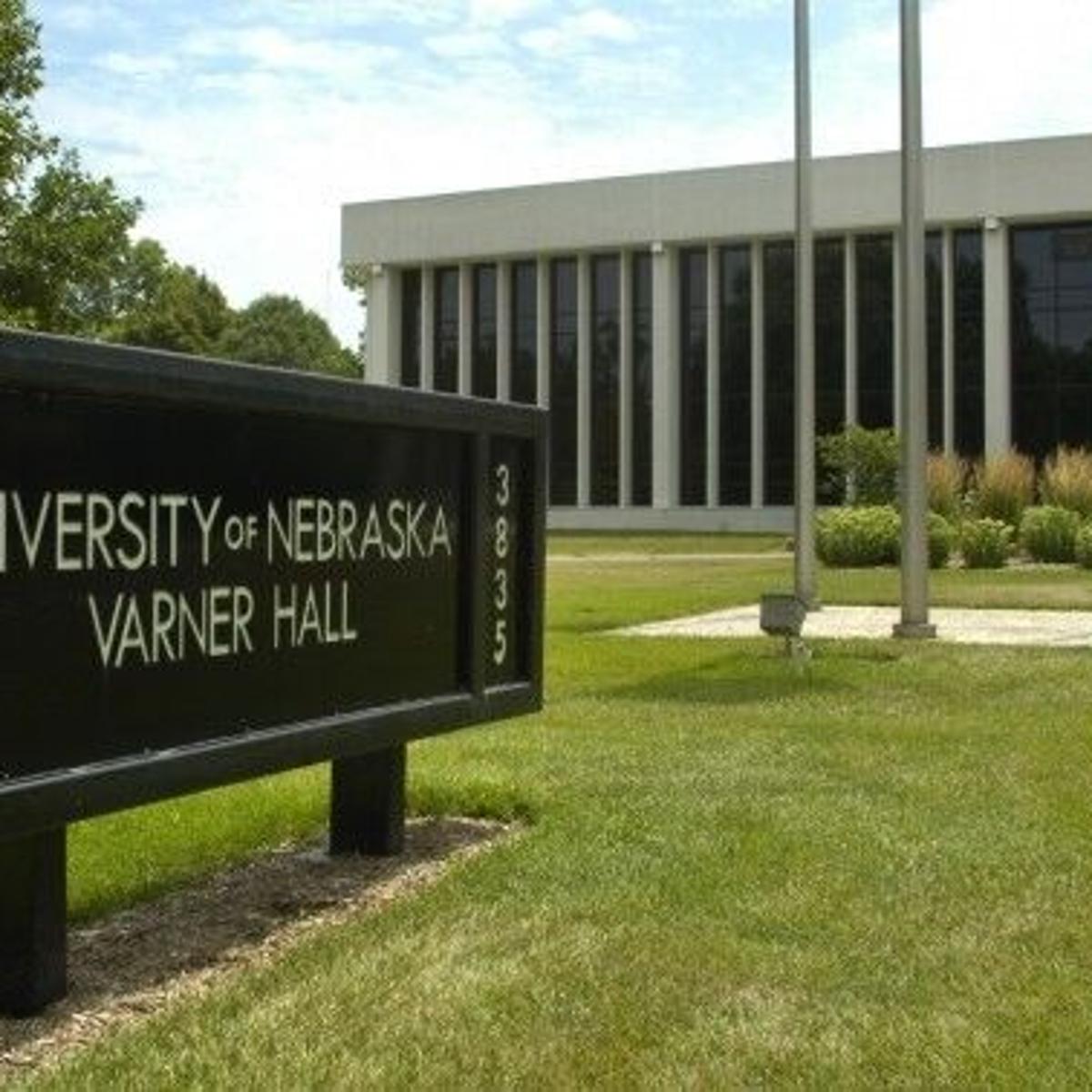 Nu To Expand Requirements For Scholarships To Out Of State Students Education Journalstar Com University Of Nebraska Lincoln Calendar 2022-23