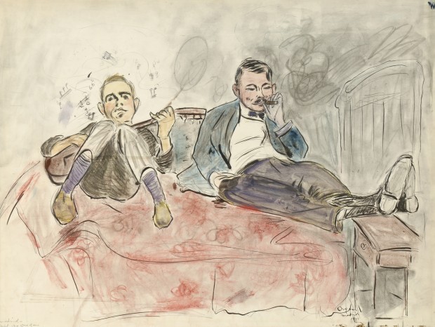 Art1