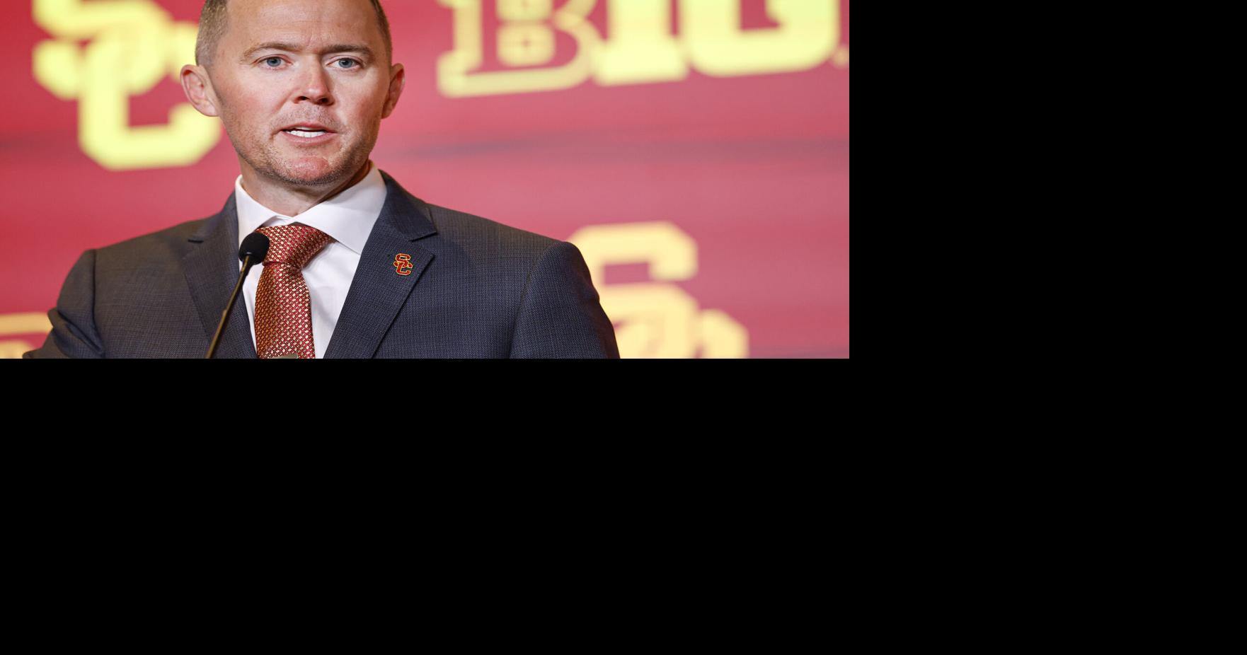 Coverage image for: FOOTBALL-NCAA/