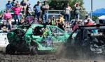 090721 nsf demo derby JRS.jpg