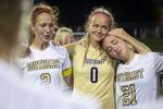 Top Journal Star photos for May