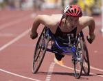 Top Journal Star photos for May