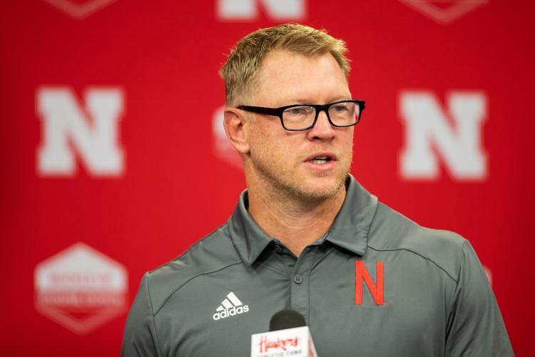 082222-owh-spo-huskerpresser-ar01
