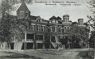 mckee423