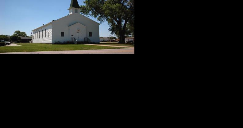 Lincoln buildings that have made history - Vimarsana News
