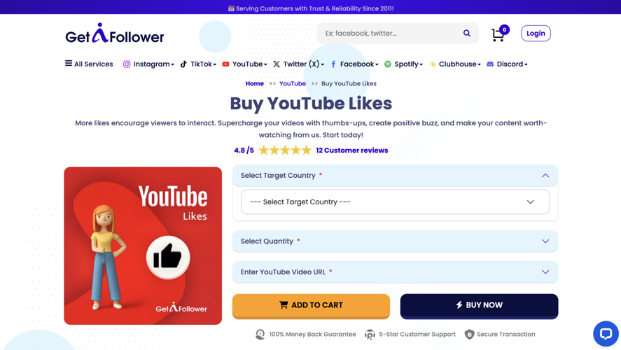 Oasis 51 2025_Getafollower