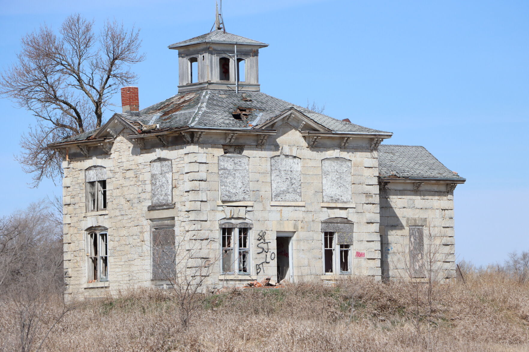 Potential new senior housing development in Ashland faces big hurdle