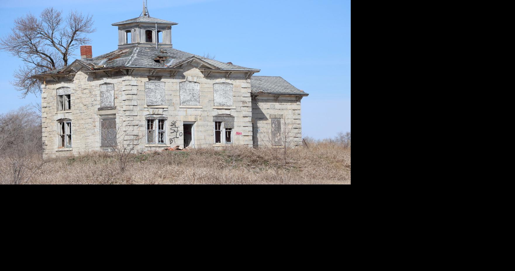 Potential new senior housing development in Ashland faces big hurdle | Local Business News