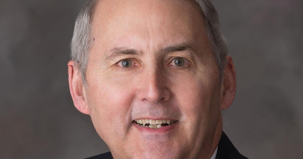 Nebraska tax revenues fall below projections just before state budget deficit is updated