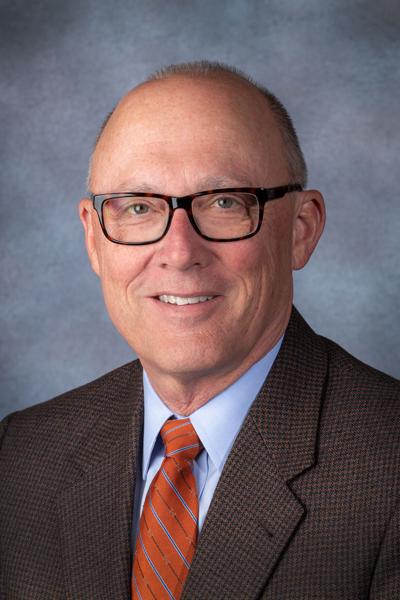John Arch/2023 MUG