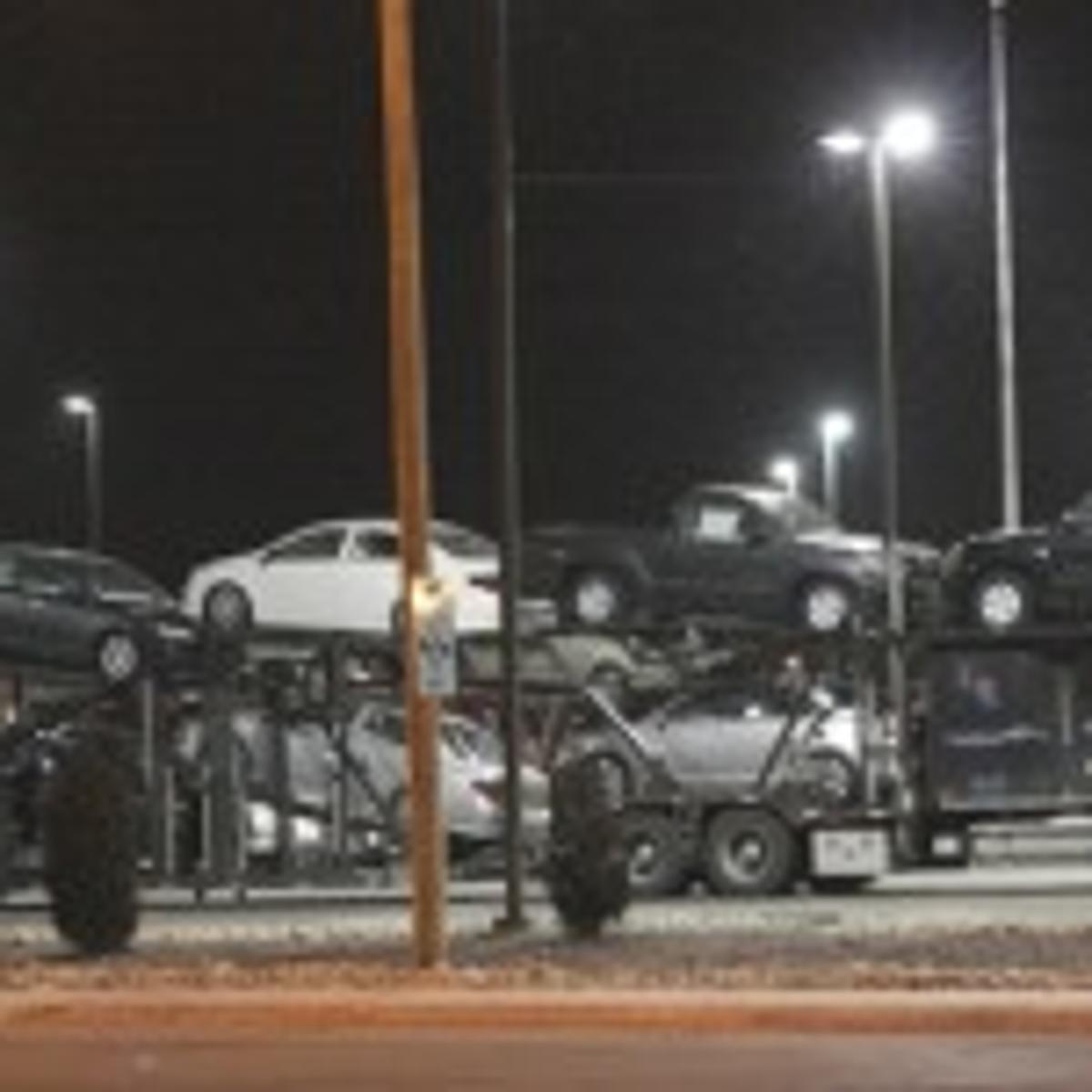 How To Sue A Car Dealership >> Former Scottsbluff Car Dealers Sue Bank Toyota Finance Arm How To Sue A Car Dealership >> Former Scottsbluff Car Dealers Sue Bank Toyota Finance Arm