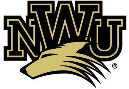 NWU logo